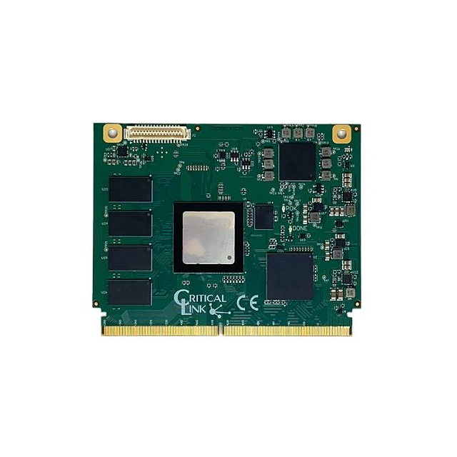 5728-PJ-4AA-RI - 5728-PJ-4AA-RI