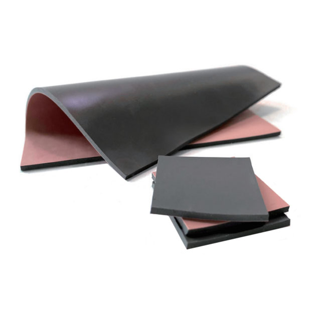 TG-A20KF-285-190-4.0-2A - TG-A20KF