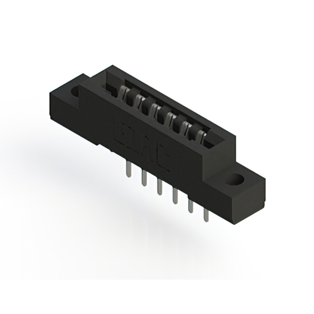 857-006-427-102 - 857-006-427-102