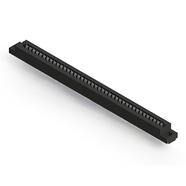 357-040-401-104 - 357-040-401-104