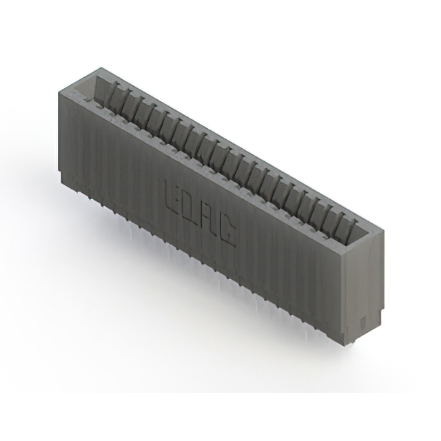 745-020-520-101 - 745-020-520-101