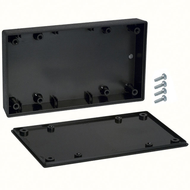 051,BK-BULK - 051,BK-BULK