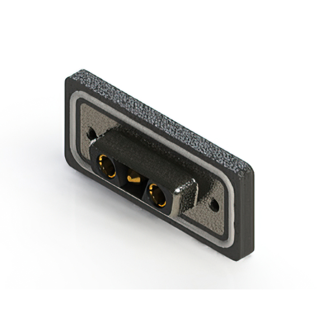 628W3WK3224-3NA - 628W3WK3224-3NA