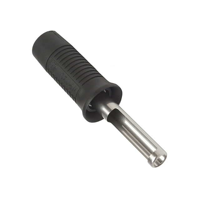 T0058765802N - T0058765802