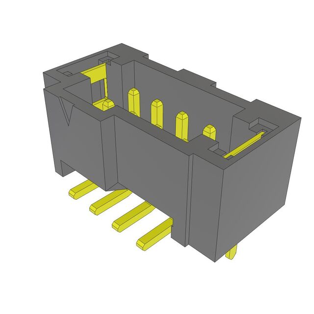 T2M-104-01-S-D-SM-WT - MFG_T2M-104-01-S-D-SM-WT.JPG