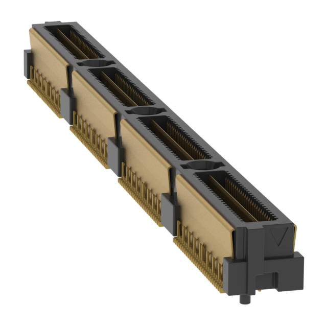 QMSS-064-06.75-H-D-DP-A - QMSS-064-06^75-x-D-DP-A