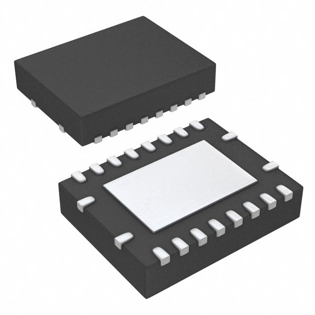 SN74LV374ARGYR - RGY-20-PVQFN Pkg