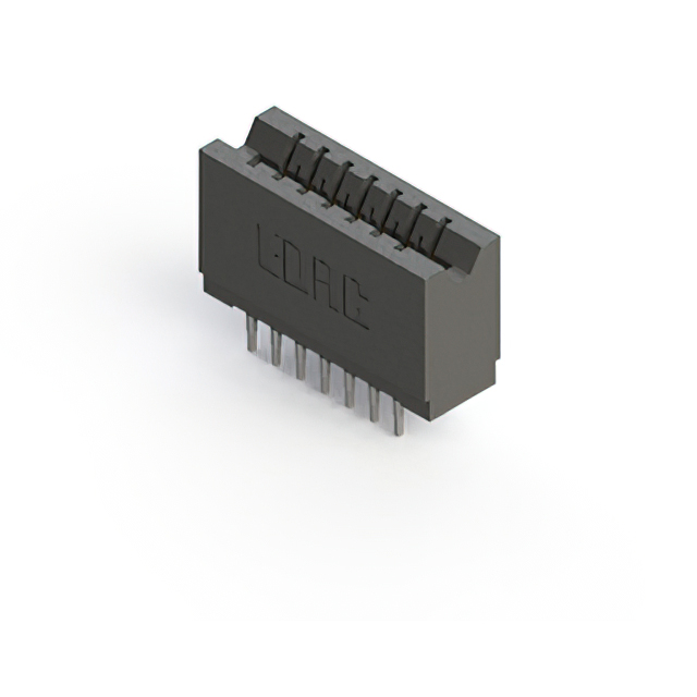 746-014-541-606 - 746-014-541-606