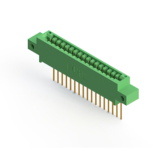 346-017-541-612 - 346-017-541-612