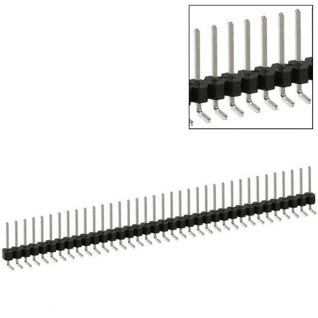 PEC36SGAN - PEC36SGAN