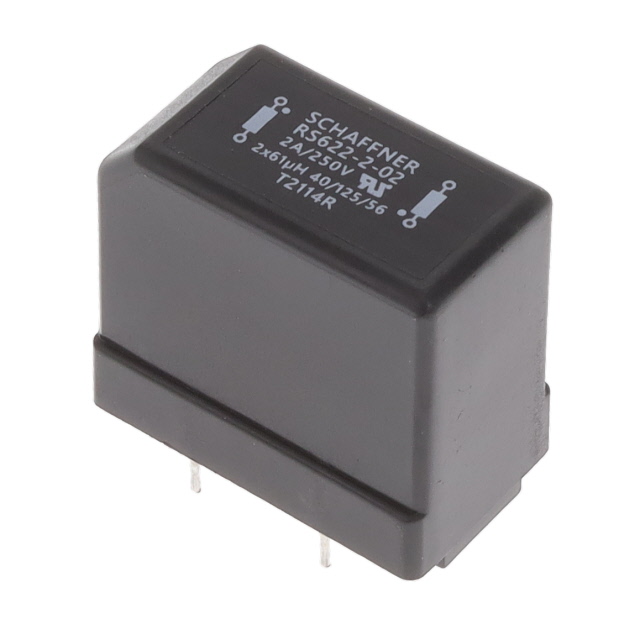 RS622-2-02 - RS622-2-02