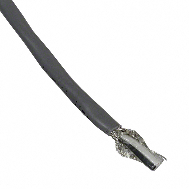 1748C SL002 - 3221 Series
