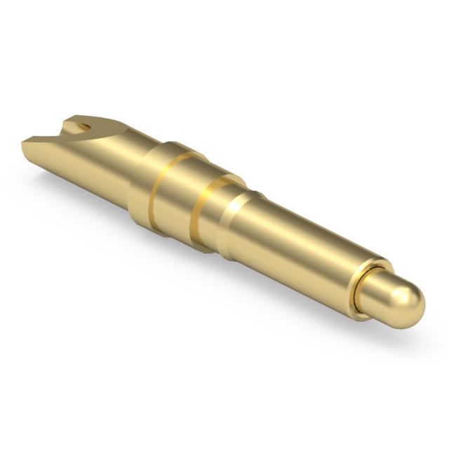 0933-0-15-20-75-14-11-0 - 0933-0-15-20-75-14-11-0