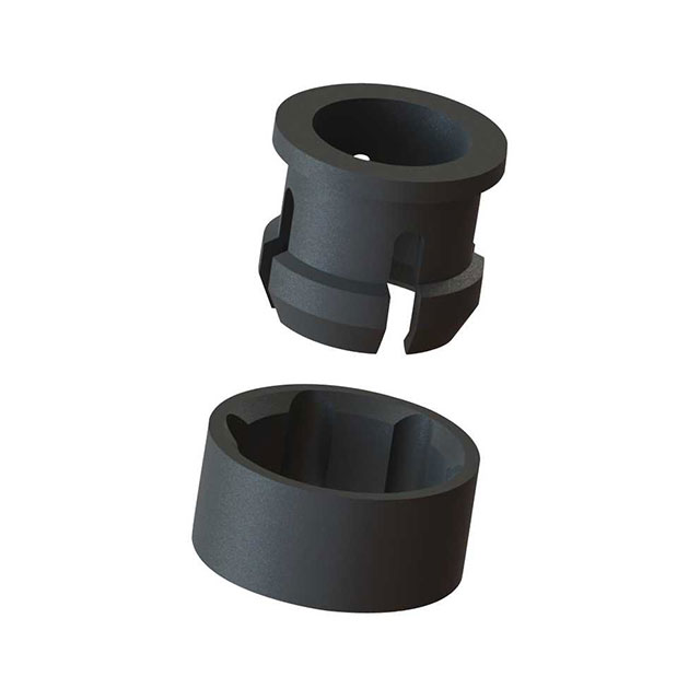 LEDCR-104 - LEDCR-104