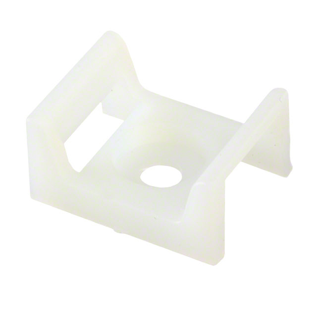 FTH-27-RS-01 - FTH-27-RS-01