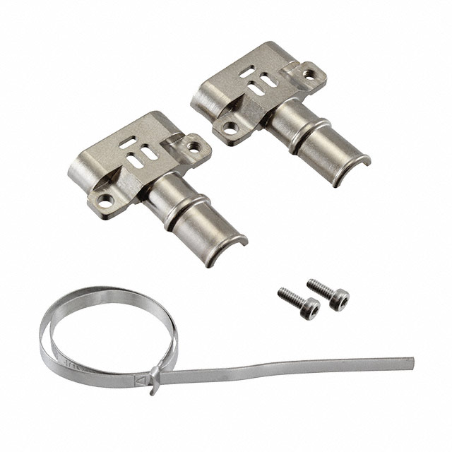 G125-9640600 - G125-9640600