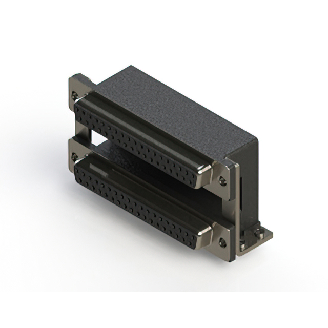 662-037-364-05C - 662-037-364-05C