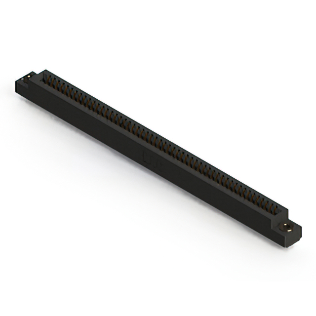 391-104-520-203 - 391-104-520-203