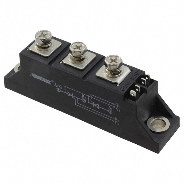 CD431690C - CD431xx0C