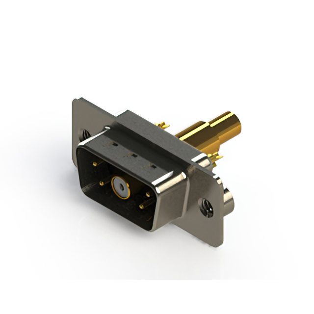 627-5W1-622-7TA - 627-5W1-622-7TA