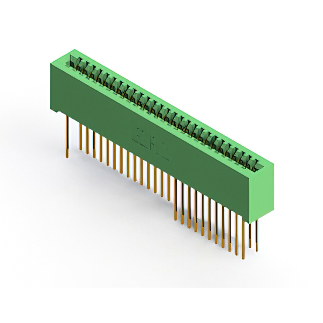 842-054-542-201 - 842-054-542-201