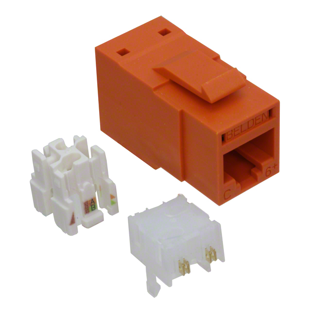 RV6IJ2UOR-B24 - RV6IJ2UOR-B24