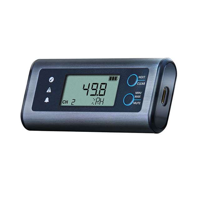 EL-SIE-2+ - EL-SIE-2+