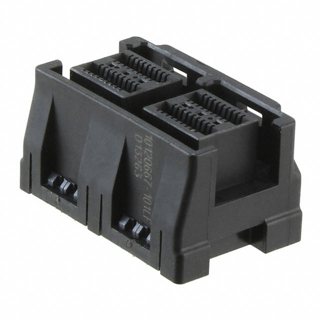 10120667-101LF - 10120667-101LF