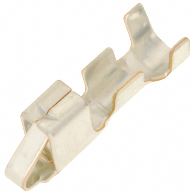 SHF-001T-0.8BS - SHF-001T-0.8BS