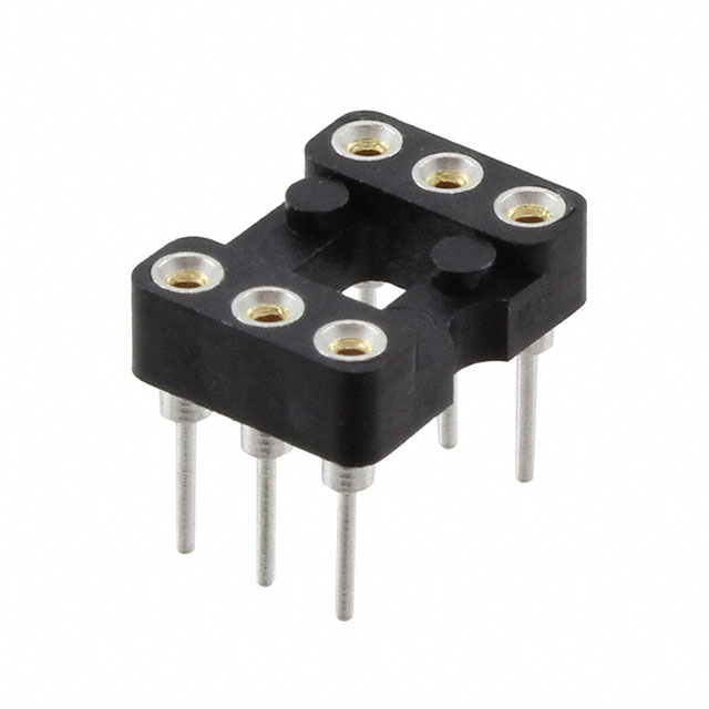 111-47-306-41-001000 - 111-47-306-41-001000