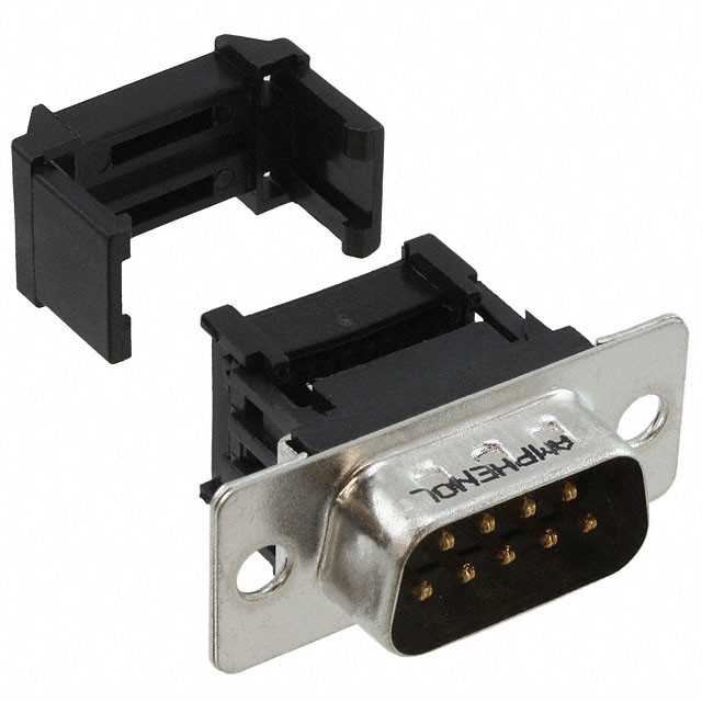 L117DEFRA09P - L117DEFRA09P