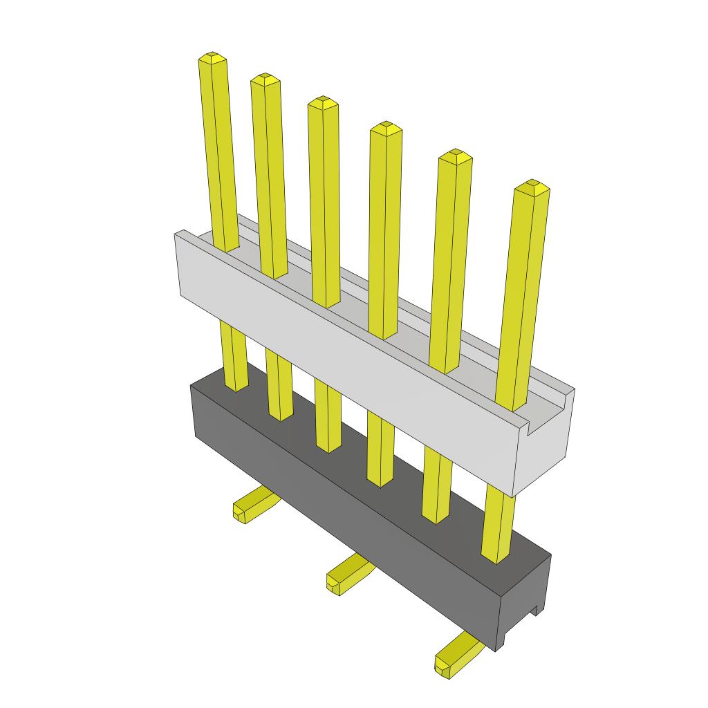 HW-06-09-G-S-410-SM - HW-06-09-G-S-410-SM