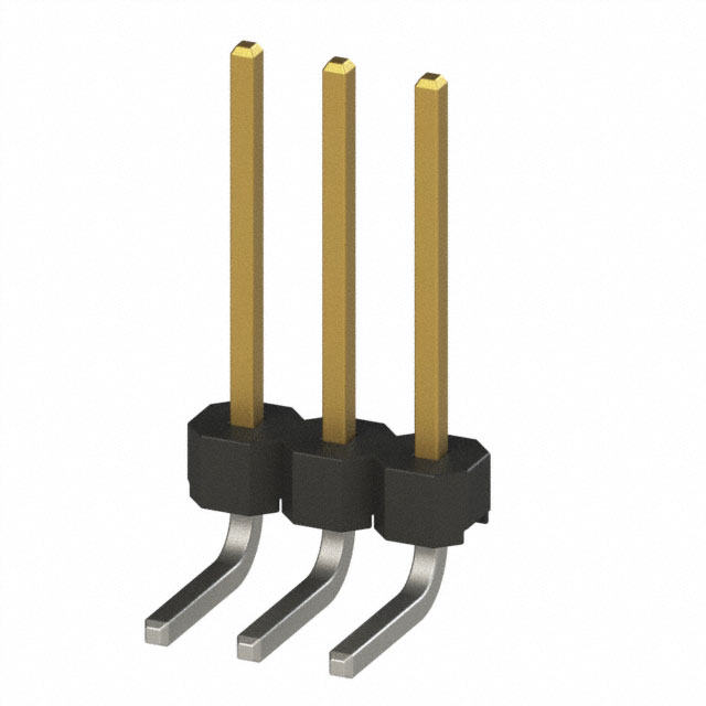 951103-7722-AR - 951 Series