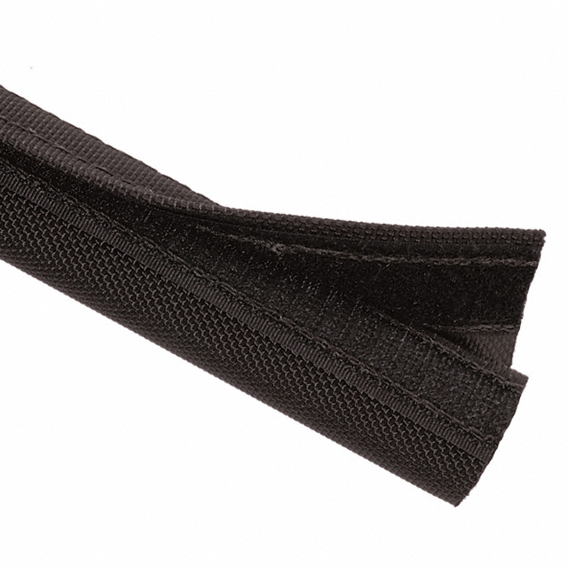 DWN2.00BK25 - DWN Dura Wrap Series