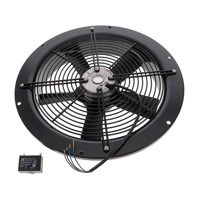 UF300BNA23-H1C2A - UF300BNA23-H1C2A