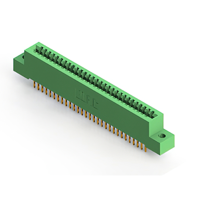 842-029-558-102 - 842-029-558-102