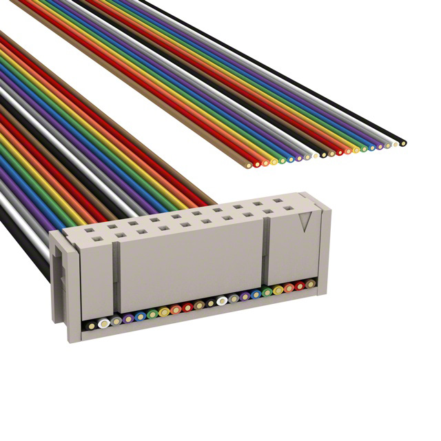 M1AXA-2036R - M1AXx-20 M
