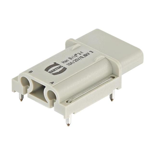 09120023101 - 09120023101