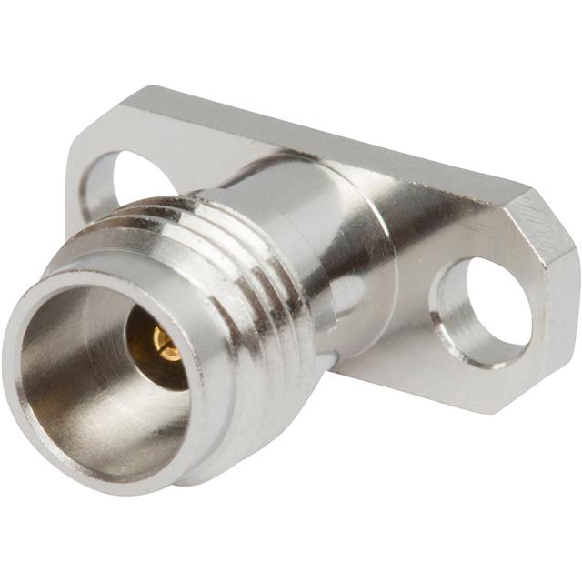 3321-60054 - 3321-60054