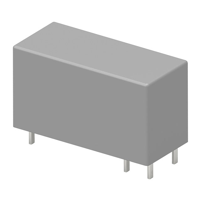 2-1393240-8 - 2-1393240-x