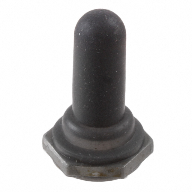 1131/26 2501 - 1131/26