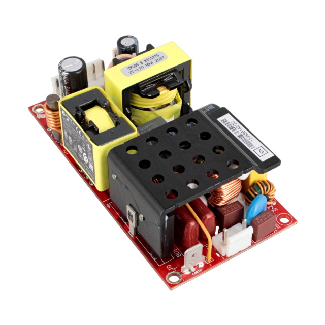 GTM962250P22518A-F - GTM962250P22518A-F