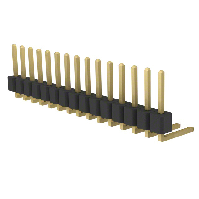 PRPC015SBBN-M71RC - PRPC15BB