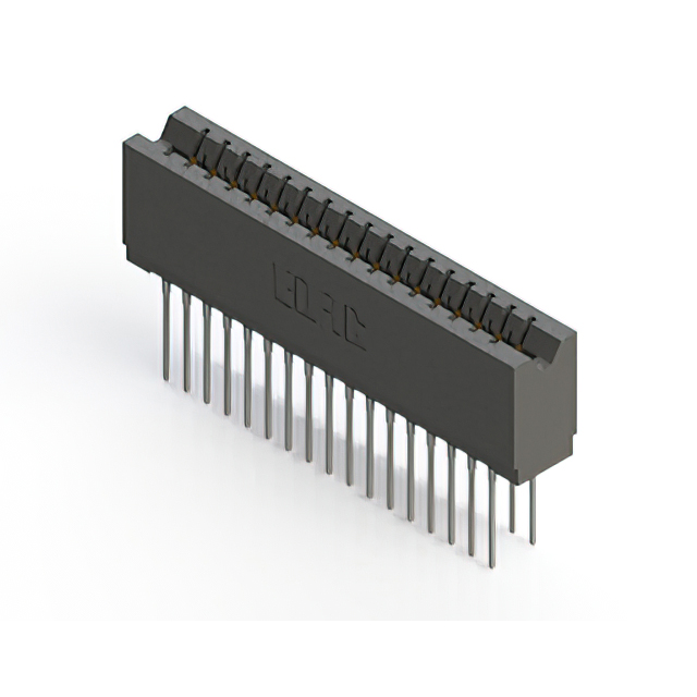 746-034-545-206 - 746-034-545-206