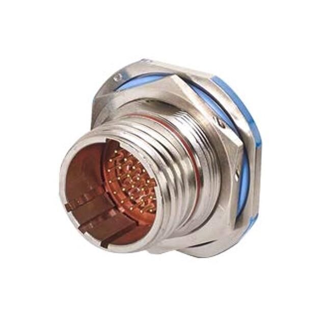 MS27468E17B26S - MS27467E25B61PA