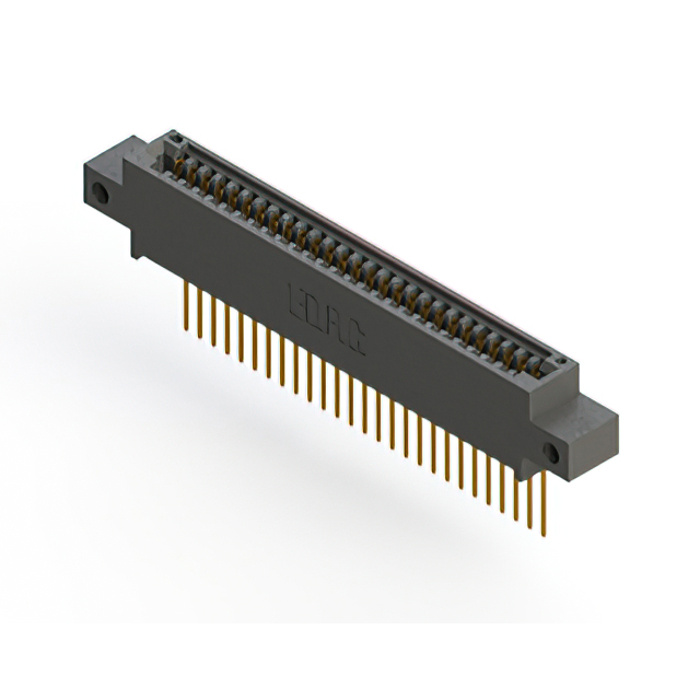 395-027-540-612 - 395-027-540-612