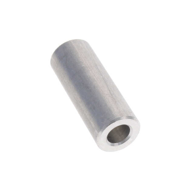 1198-10-AL - 1198-10-AL