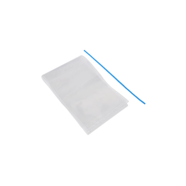 BT-922/W-3228-10 - BT-922W-3228-10