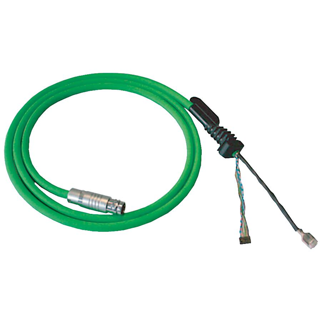 6XV14404BH50 - MFG_6XV14404BH50