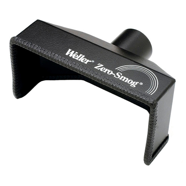 T0058735845N - T0058735845